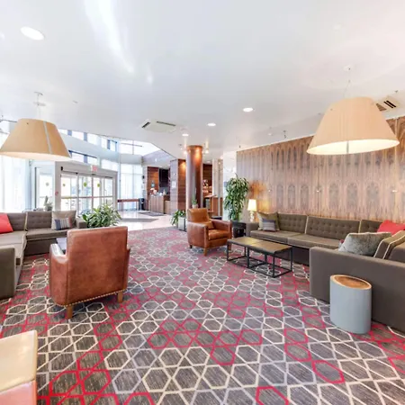 Vista Lic Hotel, Premier Collection By Best Western-2