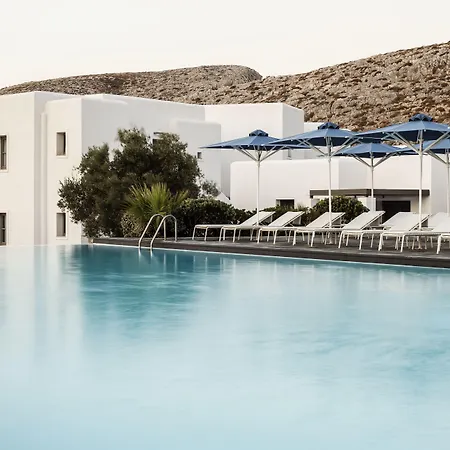 Anemi Folegandros-3