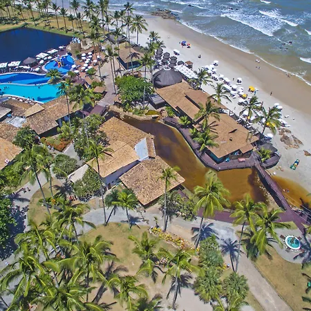 Cana Brava All Inclusive Resort-3