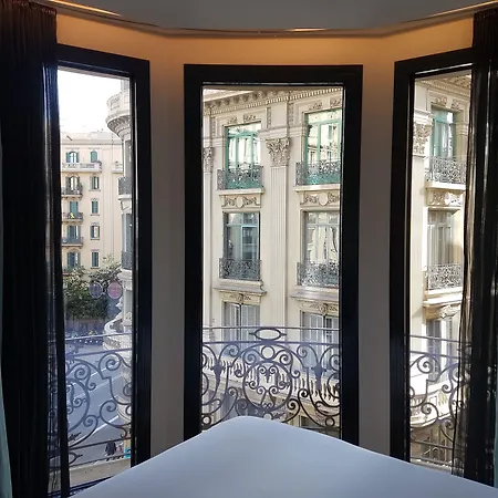 Ohla Barcelona-2
