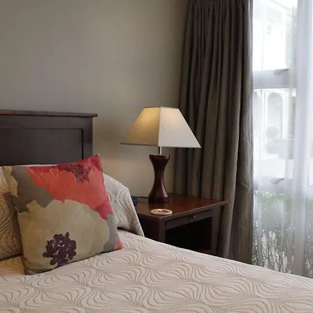 Merivale Manor-2