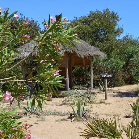 Casa Suaya-3
