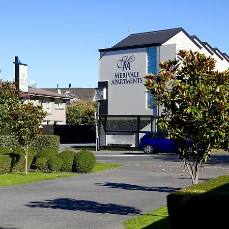 Merivale Manor-3