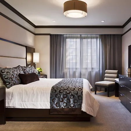 The Pearl Hotel-3
