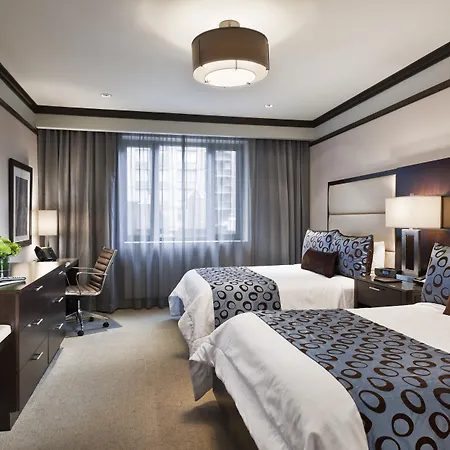 The Pearl Hotel-3