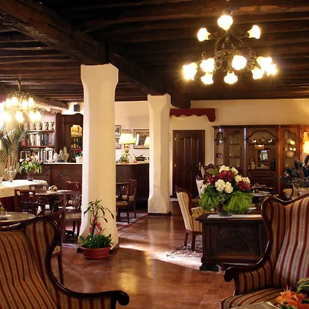 Hotel Villa Luppis-3