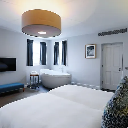 Malmaison Cheltenham-2