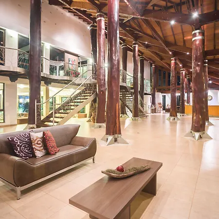 Wetiga Hotel-2