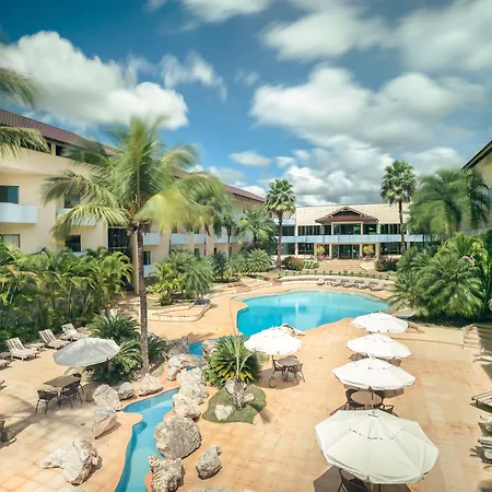 Wetiga Hotel-3