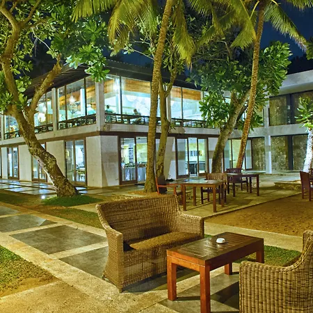Avani Kalutara Resort-2