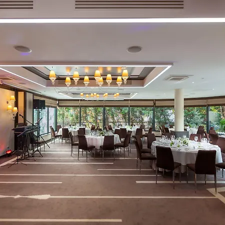 Epoque Hotel - Relais & Chateaux-2