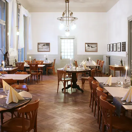 Kurhaus Bergün-3