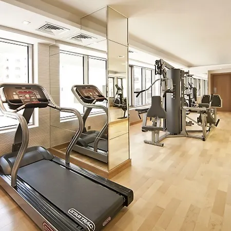 Oaks Liwa Executive Suites-3
