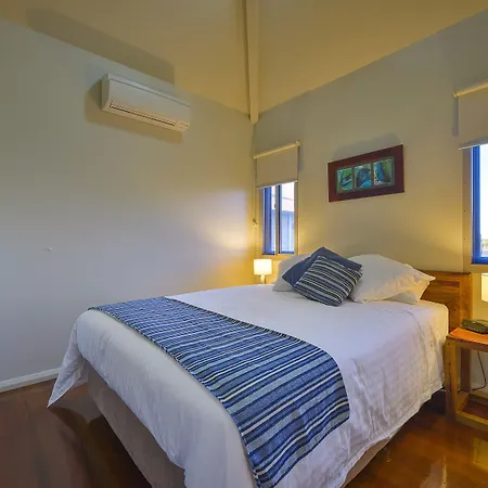 Exmouth Escape Resort-2