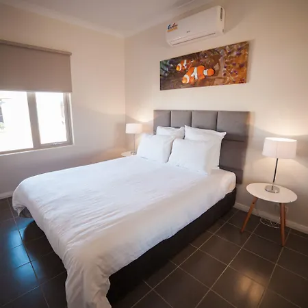 Exmouth Escape Resort-3