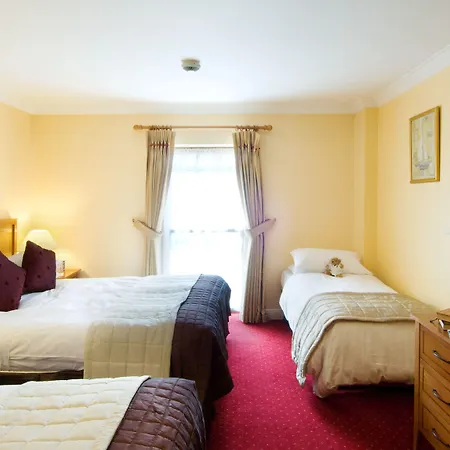 The Wyatt Hotel-2