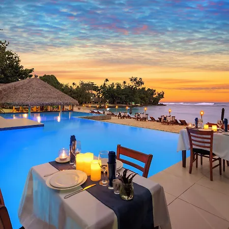 Breakas Beach Resort (Adults Only)-3