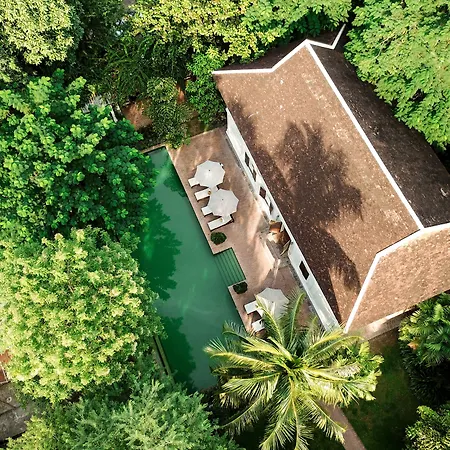 Satri House Hotel-3