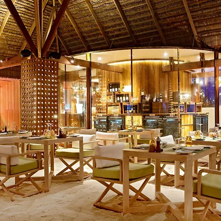 Constance Moofushi Maldives-3