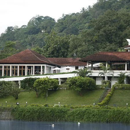 Cinnamon Citadel Kandy-3
