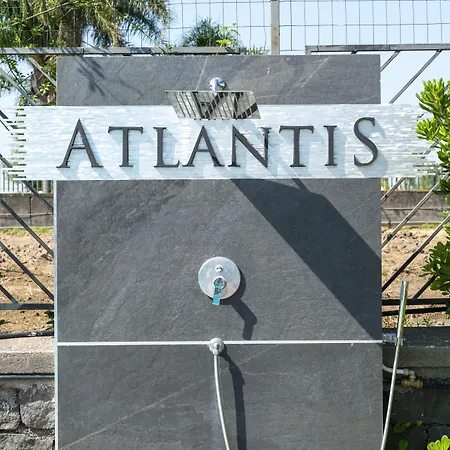 Atlantis Palace Hotel-2