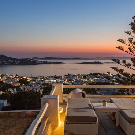 Hotel Alkyon-3