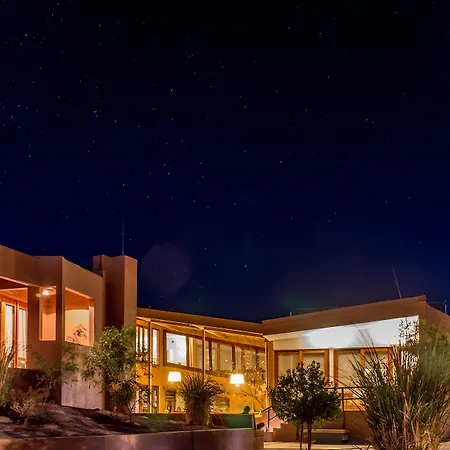Noi Casa Atacama-2