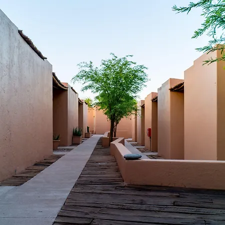 Noi Casa Atacama-2
