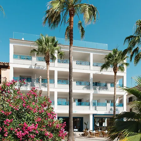 Hotel Honucai (Adults Only)-2