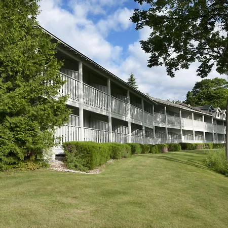 Country House Resort-2