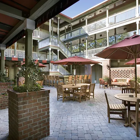 Willow Lodge-3