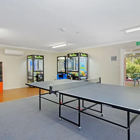 Ingenia Holidays Bonny Hills-2