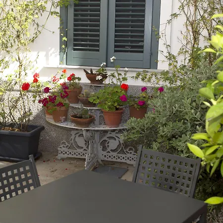 Hotel Palazzo Brunaccini-3