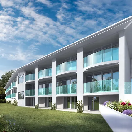 Waitakere Resort & Spa-2