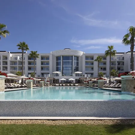 Conrad Algarve-2