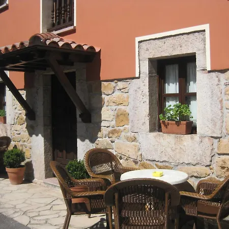 Hotel Rural Entremontes-3