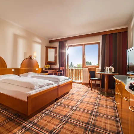Hotel Liebmann-2