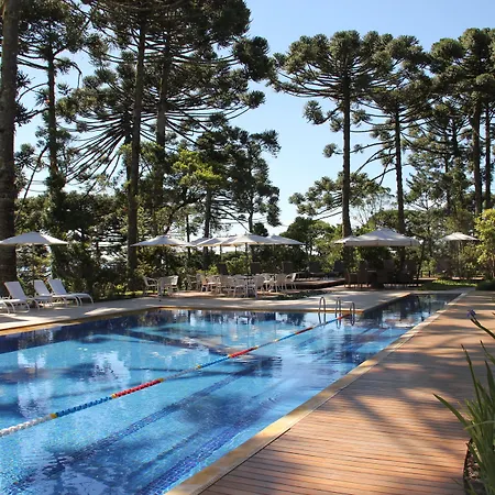 Hotel Toriba-2