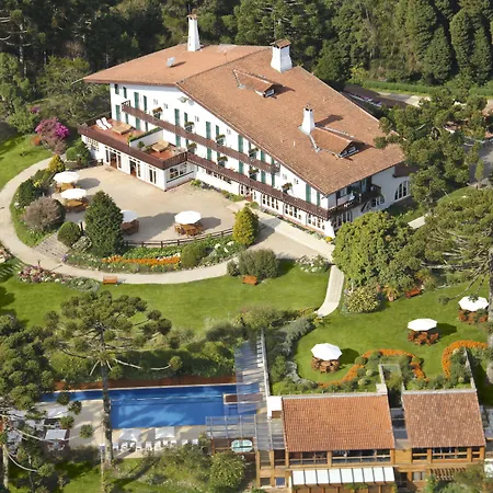 Hotel Toriba-3