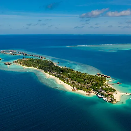 Ozen Reserve Bolifushi-2