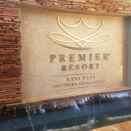 Premier Resort Sani Pass-3