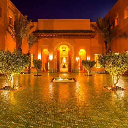 Jaal Riad Resort Adults Only-3