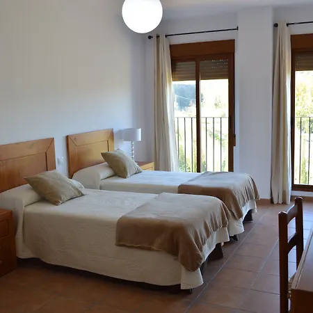 Hotel La Sitja - Adults Only-3