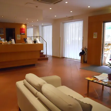 Albergo Italia-3