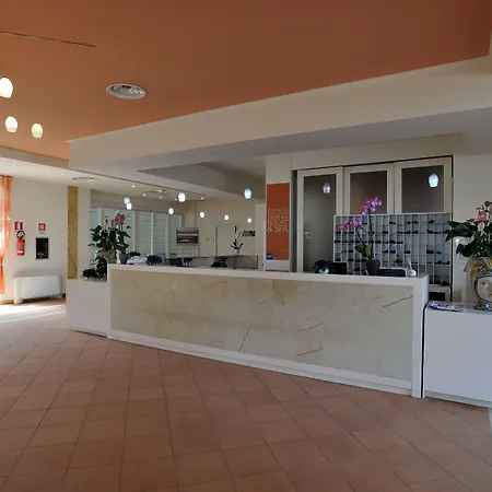 Zeta Club Sikania Eco Resort-2