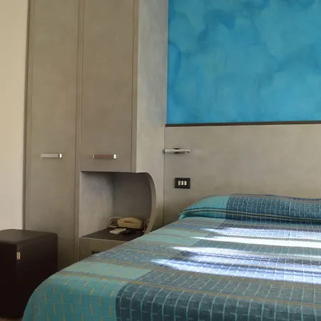 Hotel Amelia-3