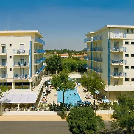 Hotel Miami-2