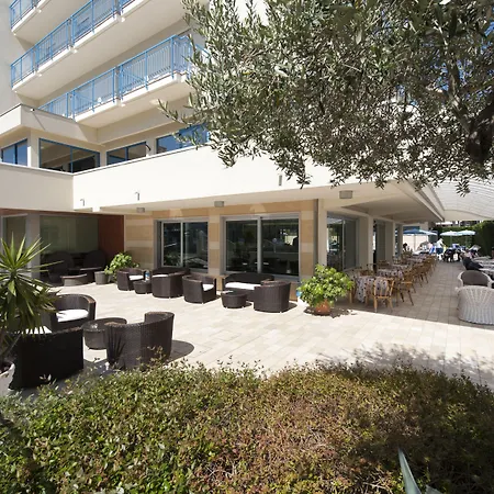 Hotel Miami-3