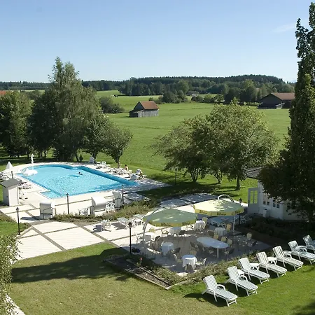 Hotel Tanneck-3