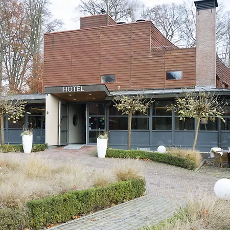 Auberge Du Bonheur-2